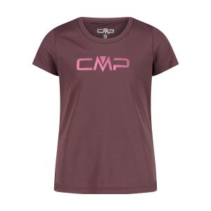 39t5675p-c904-t-shirt-fille-cmp-plum