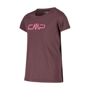 product/c/m/cmp_39t5675p-c904_plum_2.jpg