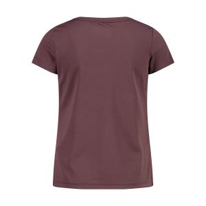 product/c/m/cmp_39t5675p-c904_plum_3.jpg