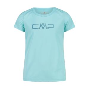 39t5675p-l430-t-shirt-fille-cmp-acqua-bleu-claire