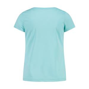 product/c/m/cmp_39t5675p-l430_acqua-bleu-claire_3.jpg