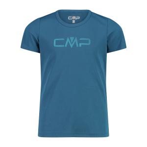 39t5675p-m916-t-shirt-fille-cmp-deep-lake