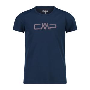 39t5675p-m926-t-shirt-fille-cmp-blue-bleu-nuit