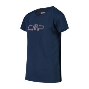 product/c/m/cmp_39t5675p-m926_blue-bleu-nuit_2.jpg