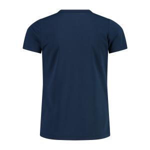 product/c/m/cmp_39t5675p-m926_blue-bleu-nuit_3.jpg
