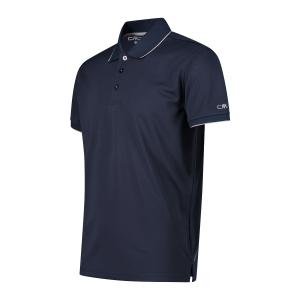 product/c/m/cmp_39t5807-16nl_b-blue_2.jpg