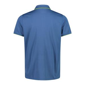 product/c/m/cmp_39t5807-m879_dusty-blue_3.jpg