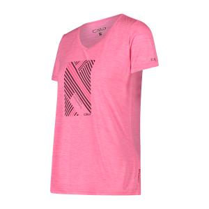 product/c/m/cmp_39t6136-b387_2.jpg