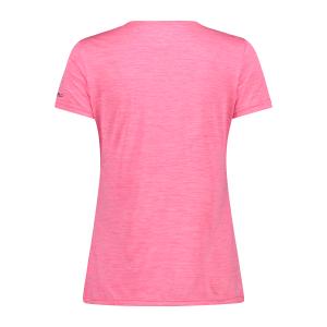product/c/m/cmp_39t6136-b387_3.jpg