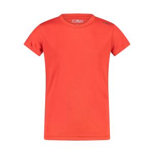 39t7114-c812-t-shirt-maxi-logo-enfant-cmp-fire-fire