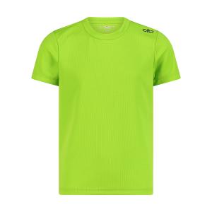 39t7114-e413-t-shirt-maxi-logo-enfant-cmp-limegreen