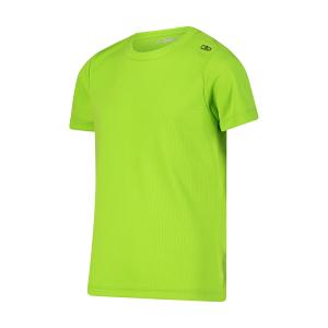 product/c/m/cmp_39t7114-e413_limegreen_2.jpg