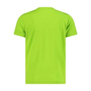 product/c/m/cmp_39t7114-e413_limegreen_3.jpg