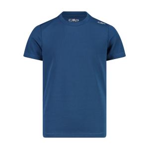 39t7114-m879-t-shirt-maxi-logo-enfant-cmp-dusty-blue-blue-bleu