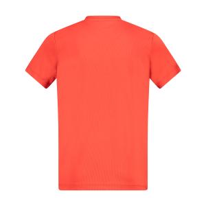 product/c/m/cmp_39t7114p-c812_fire_3.jpg
