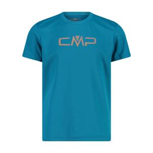 39t7114p-l745-t-shirt-maxi-logo-enfant-cmp-reef