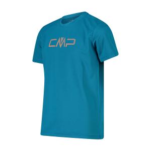 product/c/m/cmp_39t7114p-l745_reef_2.jpg
