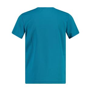 product/c/m/cmp_39t7114p-l745_reef_3.jpg