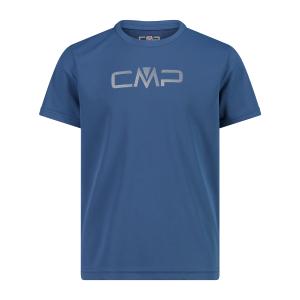 39t7114p-m879-t-shirt-maxi-logo-enfant-cmp-dusty-blue-blue-blue