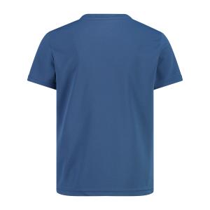 product/c/m/cmp_39t7114p-m879_dusty-blue-blue-blue_3.jpg