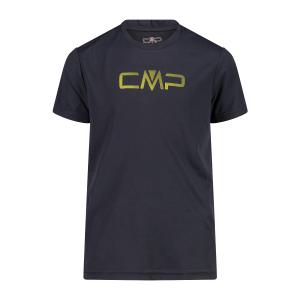 39t7114p-u423-t-shirt-maxi-logo-enfant-cmp-antracite