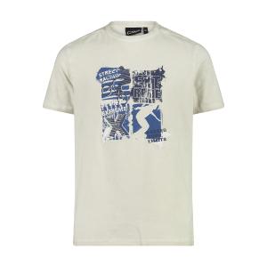 39t7544-a425-t-shirt-extensible-enfant-cmp-stone