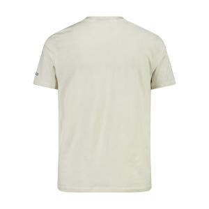 product/c/m/cmp_39t7544-a425_stone_3.jpg