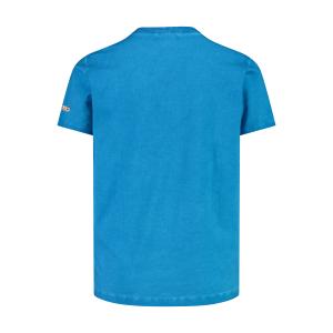 product/c/m/cmp_39t7544-l745_reef_3.jpg