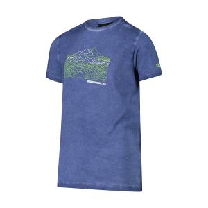 product/c/m/cmp_39t7544-m879_dusty-blue_2.jpg