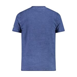 product/c/m/cmp_39t7544-m879_dusty-blue_3.jpg