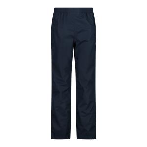 39x6626-n950-pantalon-de-pluie-avec-zip-lateraux-femme-cmp-black-blue