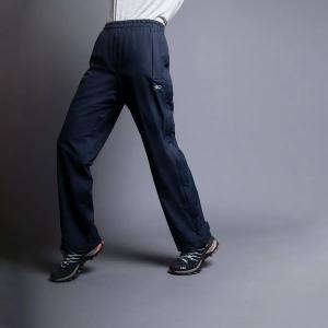 product/c/m/cmp_39x6626-n950_4.jpg