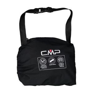 product/c/m/cmp_39x6626-u901_5.jpg