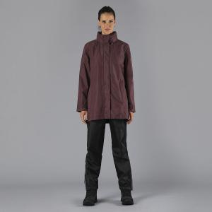 product/c/m/cmp_39x6646-c904_1.jpg