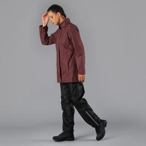 product/c/m/cmp_39x6646-c904_2.jpg