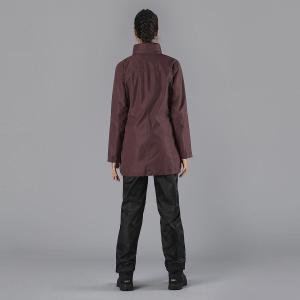 product/c/m/cmp_39x6646-c904_3.jpg