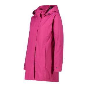 product/c/m/cmp_39x6646-h820_3.jpg