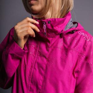 product/c/m/cmp_39x6646-h820_5.jpg