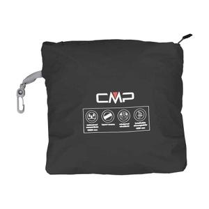 product/c/m/cmp_39x6646-u901_nero_2.jpg