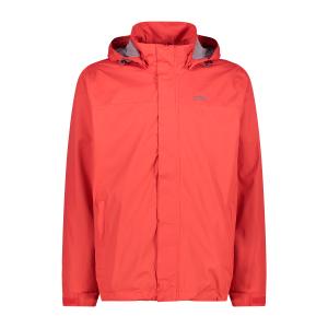 39x7367-c580-veste-impermeable-a-capuche-cmp-snaps-ferrari