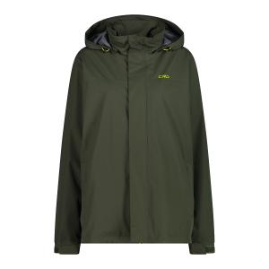 39x7367-e319-veste-impermeable-a-capuche-cmp-snaps-oil-green