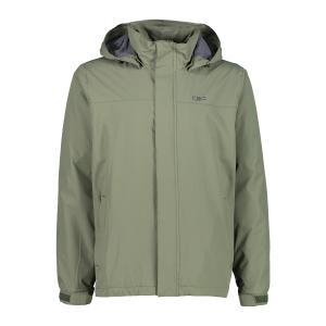 39x7367-f832-veste-impermeable-a-capuche-cmp-snaps-torba