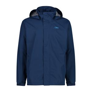 39x7367-m919-veste-impermeable-a-capuche-cmp-snaps-marine