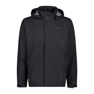 39x7367-u423-veste-impermeable-a-capuche-cmp-snaps-antracite