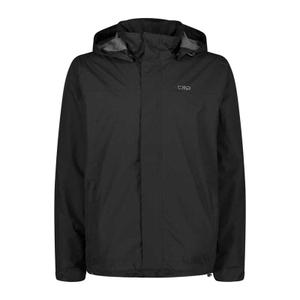 39x7367-u901-veste-impermeable-a-capuche-cmp-snaps-nero