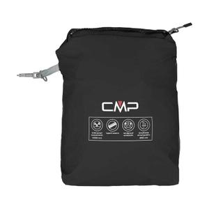 product/c/m/cmp_39x7367-u901_nero_2.jpg