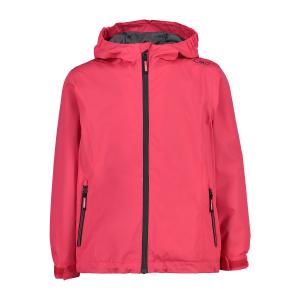 39x7985-b880-veste-impermeable-a-capuche-fille-cmp-fragola