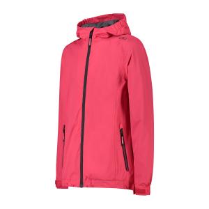 product/c/m/cmp_39x7985-b880_fragola_2.jpg
