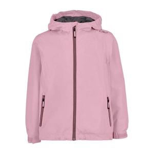 39x7985-c602-veste-impermeable-a-capuche-fille-cmp-fard-rose