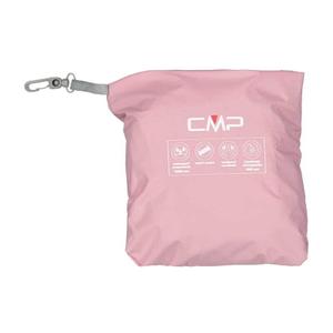 product/c/m/cmp_39x7985-c602_fard-rose_2.jpg